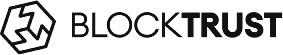 Blocktrust