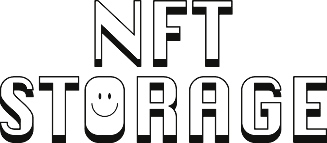 NFT.Storage