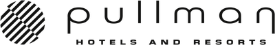 Pullman Hotels and Resorts