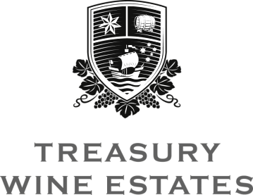 Treasury Wine Estates