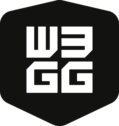 W3GG
