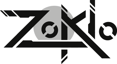 Zoklo