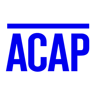 ACAP