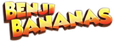 Benji Bananas