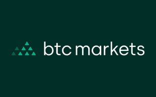 BTC Markets