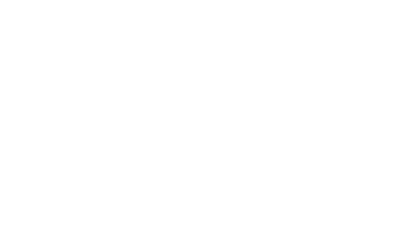 Neopets Meta