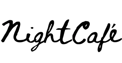 NightCafe