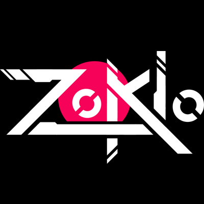 Zoklo
