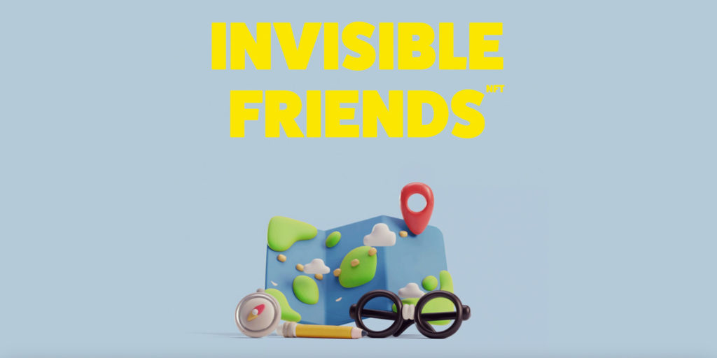 _0002_Invisible Friends