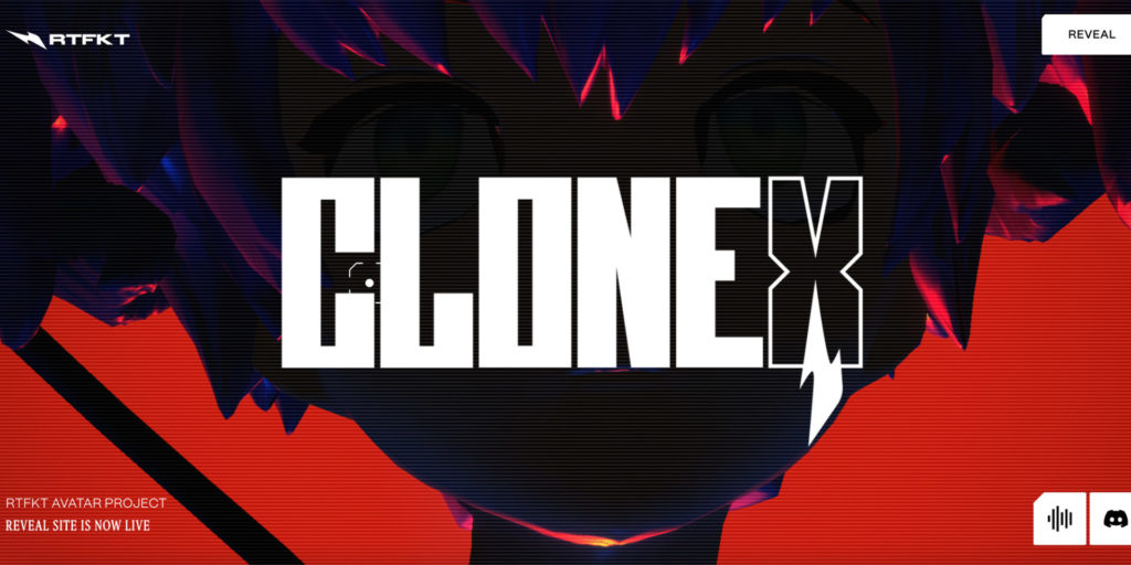 _0016_Clone X