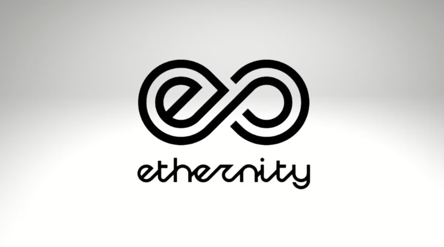 Ethernity Chain (ERN): Price, chart, market cap & news