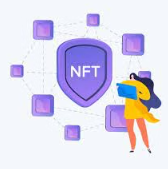 NFTs on Ethereum: A comprehensive guide
