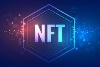 How to create an NFT in 7 steps