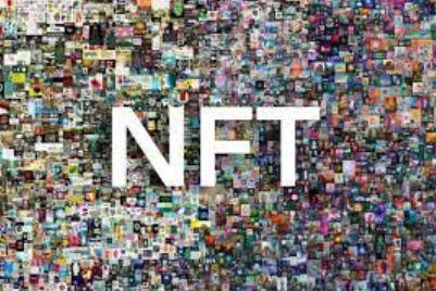 5 Tips for Creating and Marketing your own NFT