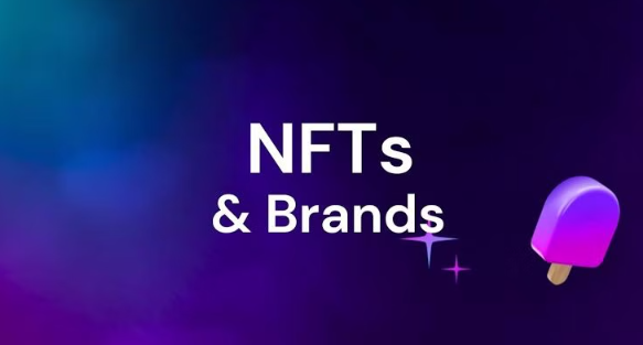 How NFTs Can Help Brands Connect with Their Customers