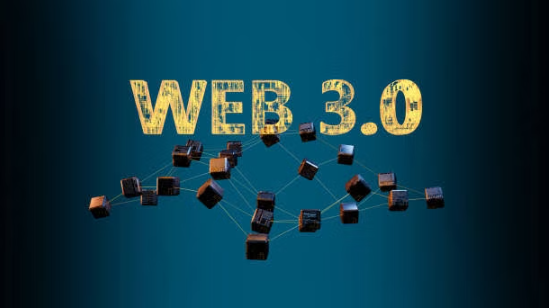 The benefits of Web 3.0 tokens