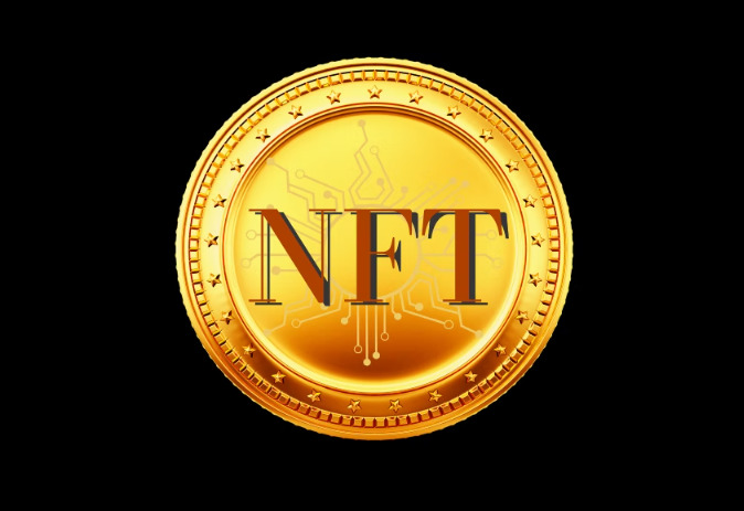 The power and potential of NFTs