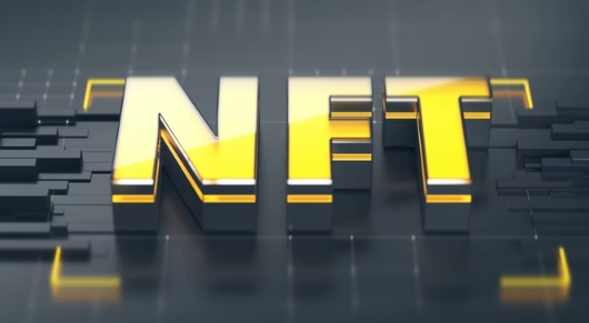 6 best video NFTs