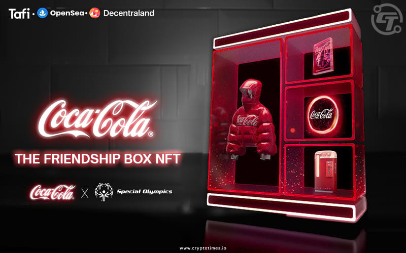Coca-Cola-NFT-Website-1