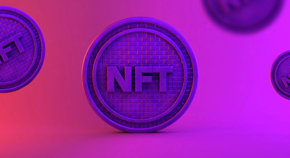 What is an NFT and how do I buy one?