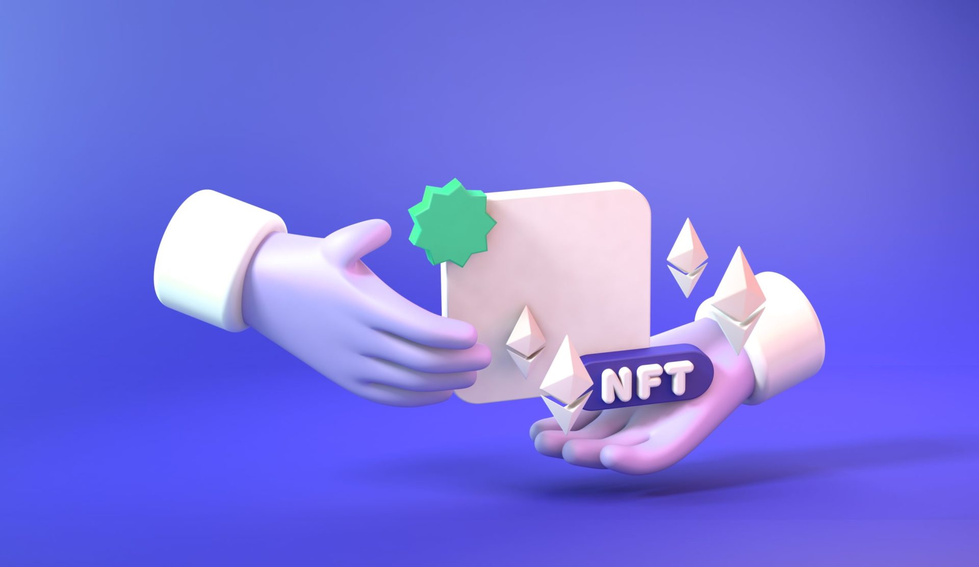 A review of the top 10 NFT marketplaces