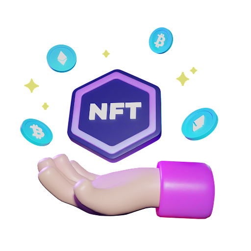 Unlocking the Potential of Web3 & NFTs for Customer Acquisition & Growth