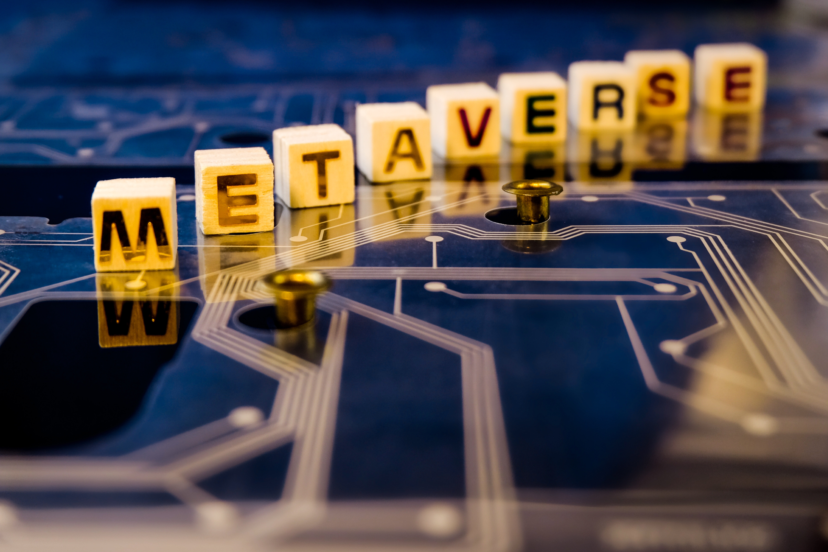 What is the Metaverse? A Comprehensive Guide